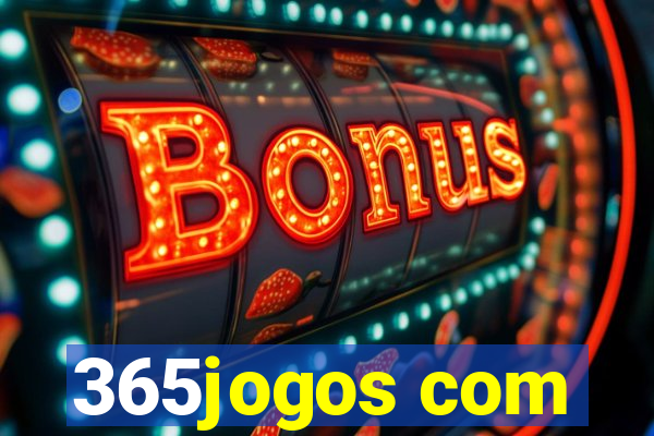 365jogos com