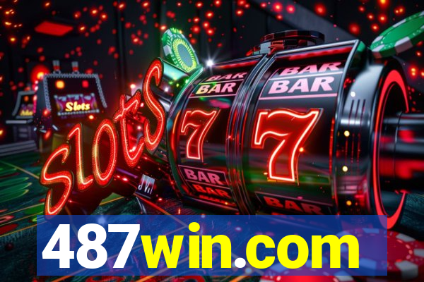 487win.com