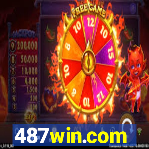 487win.com