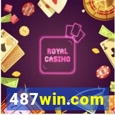 487win.com