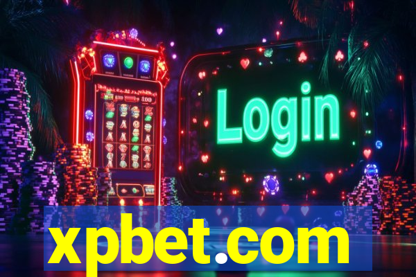 xpbet.com