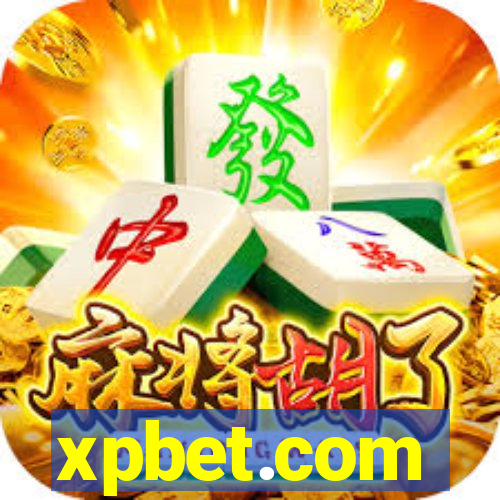 xpbet.com