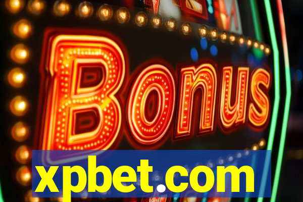 xpbet.com