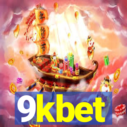 9kbet