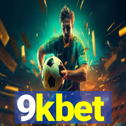 9kbet