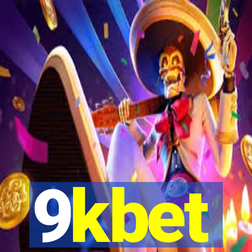 9kbet