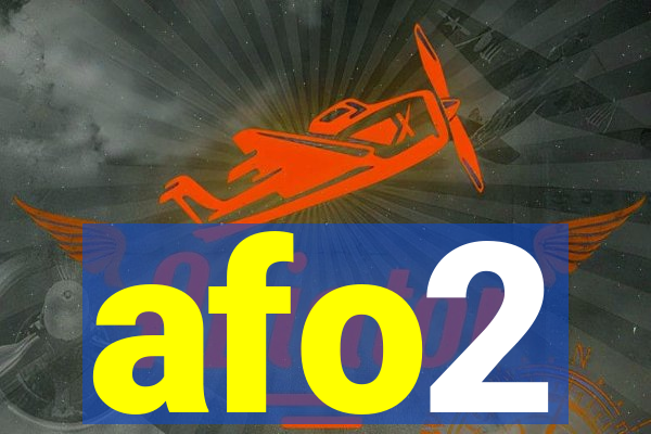 afo2