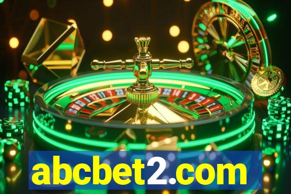 abcbet2.com