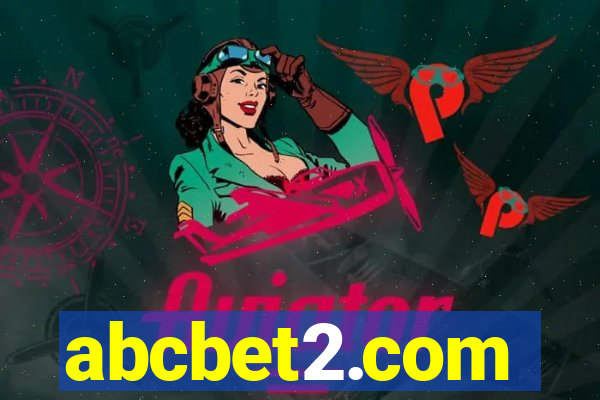 abcbet2.com