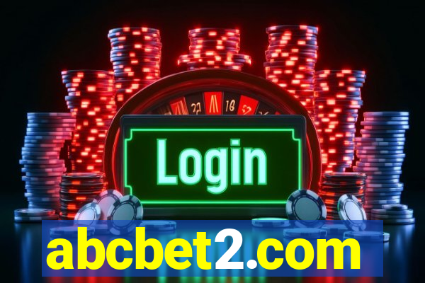 abcbet2.com