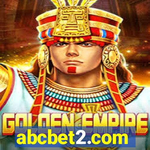 abcbet2.com