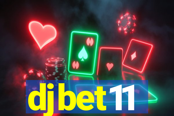 djbet11