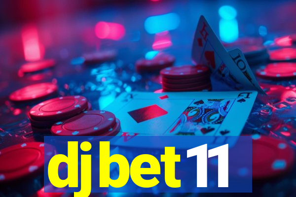 djbet11