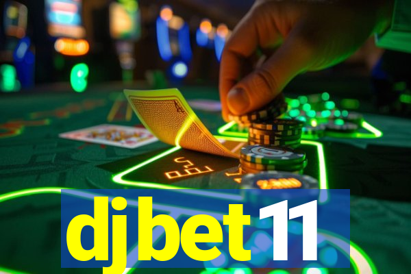 djbet11