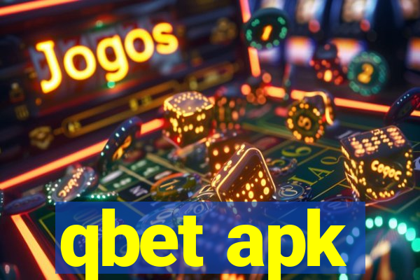 qbet apk