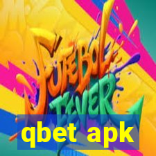 qbet apk