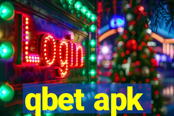 qbet apk