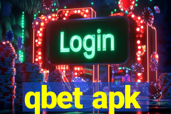 qbet apk