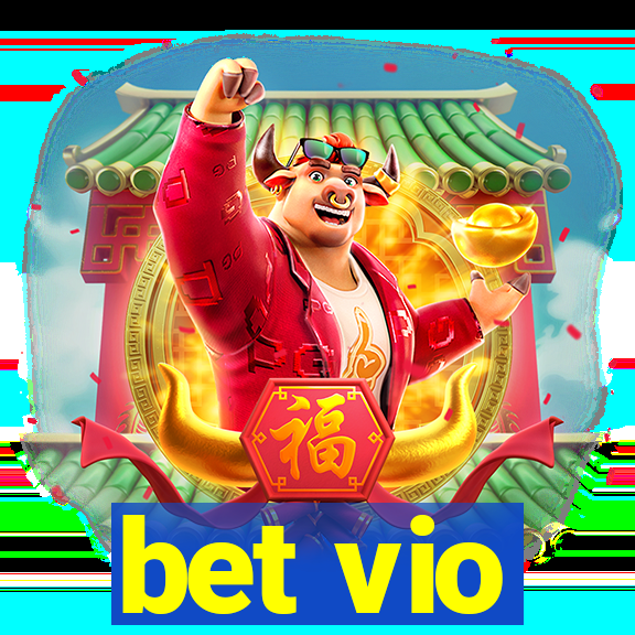 bet vio