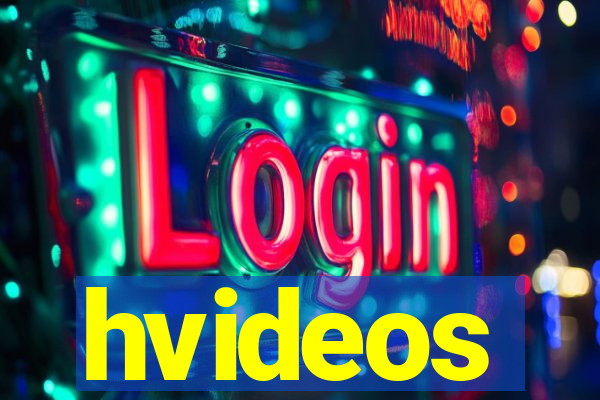 hvideos