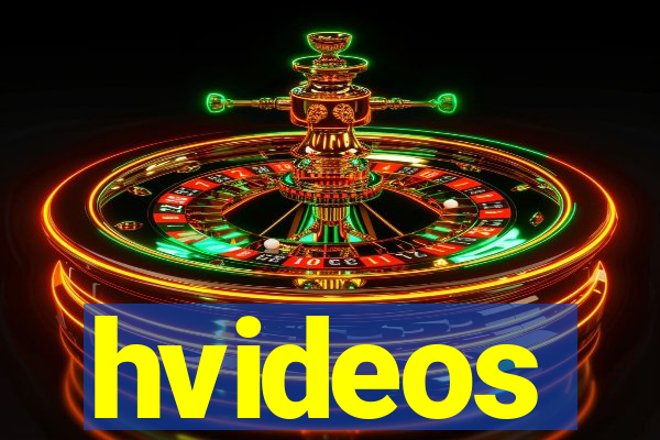 hvideos