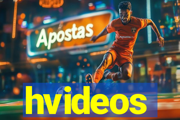 hvideos