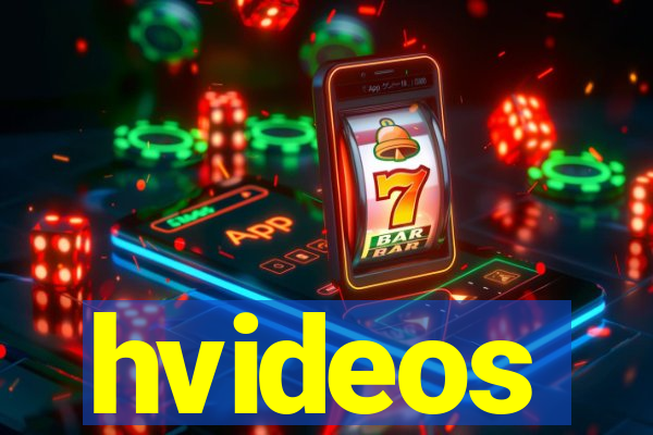 hvideos