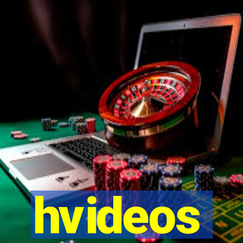 hvideos