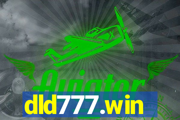 dld777.win