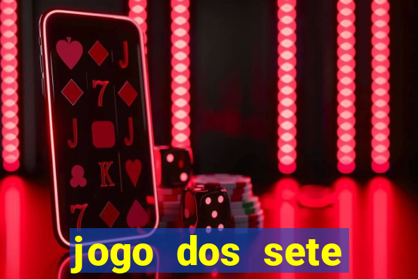 jogo dos sete erros dificil