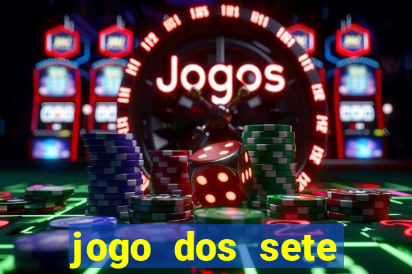 jogo dos sete erros dificil