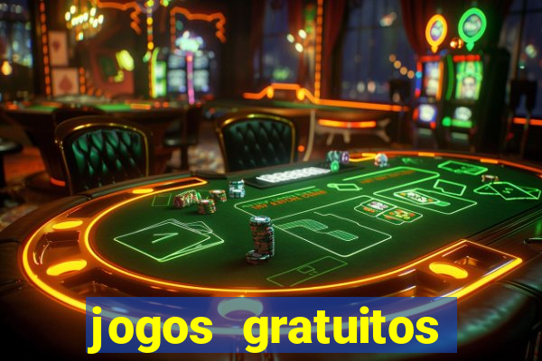 jogos gratuitos para ganhar dinheiro real