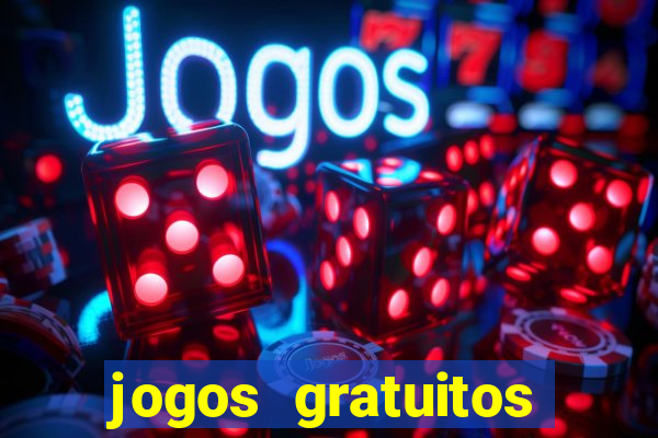 jogos gratuitos para ganhar dinheiro real