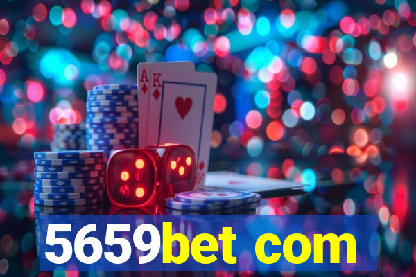 5659bet com