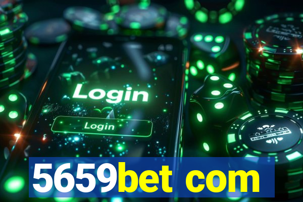 5659bet com