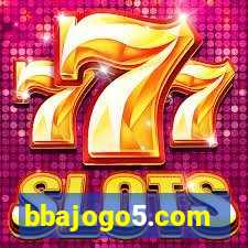 bbajogo5.com