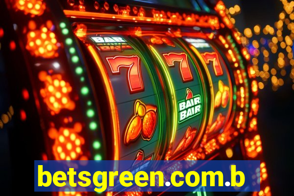 betsgreen.com.br