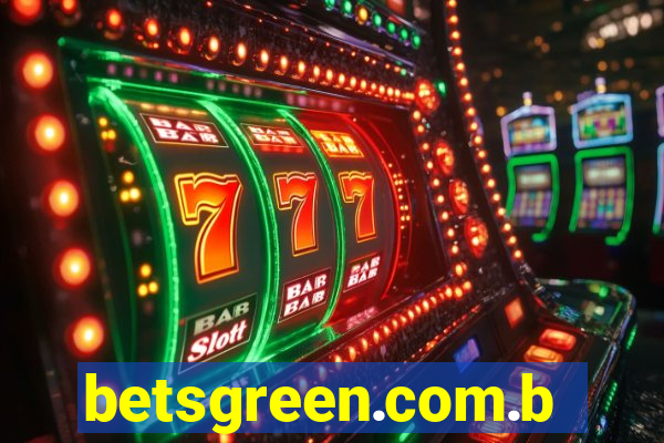 betsgreen.com.br