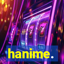 hanime.