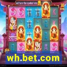 wh.bet.com