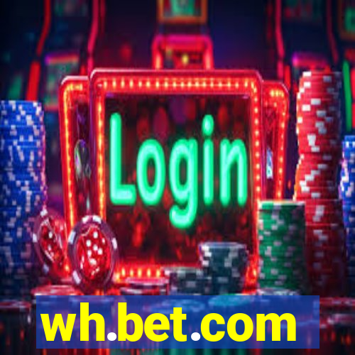 wh.bet.com