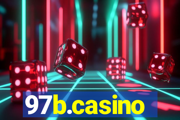 97b.casino