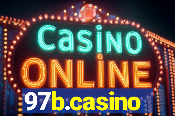 97b.casino