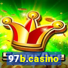 97b.casino