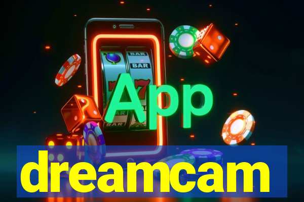 dreamcam