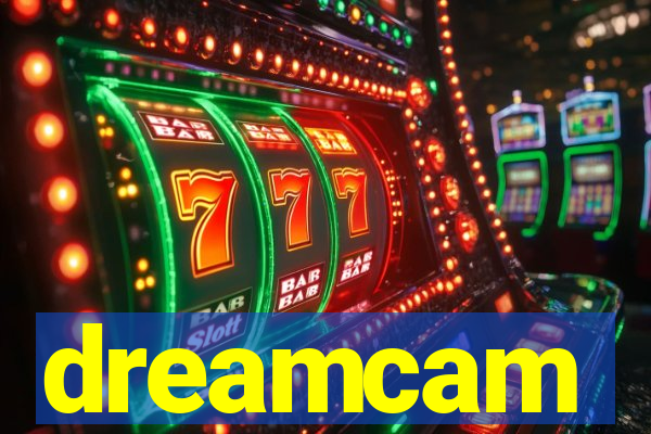 dreamcam