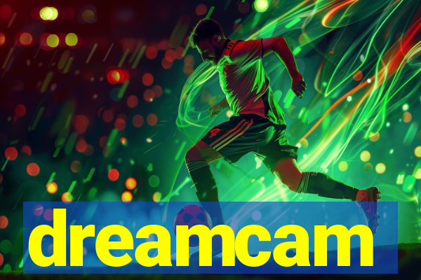 dreamcam