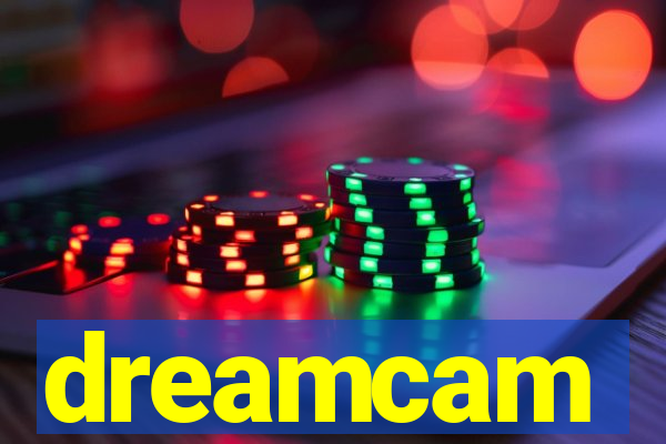 dreamcam