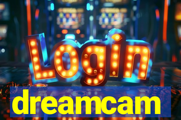 dreamcam