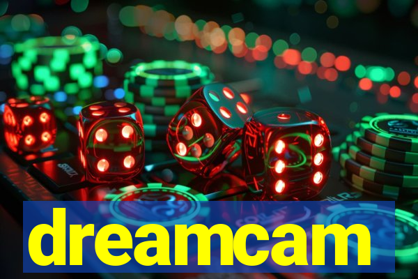 dreamcam